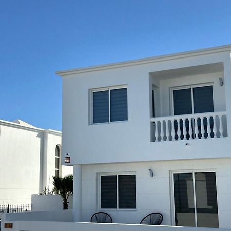 Casa Mer تياس المظهر الخارجي الصورة