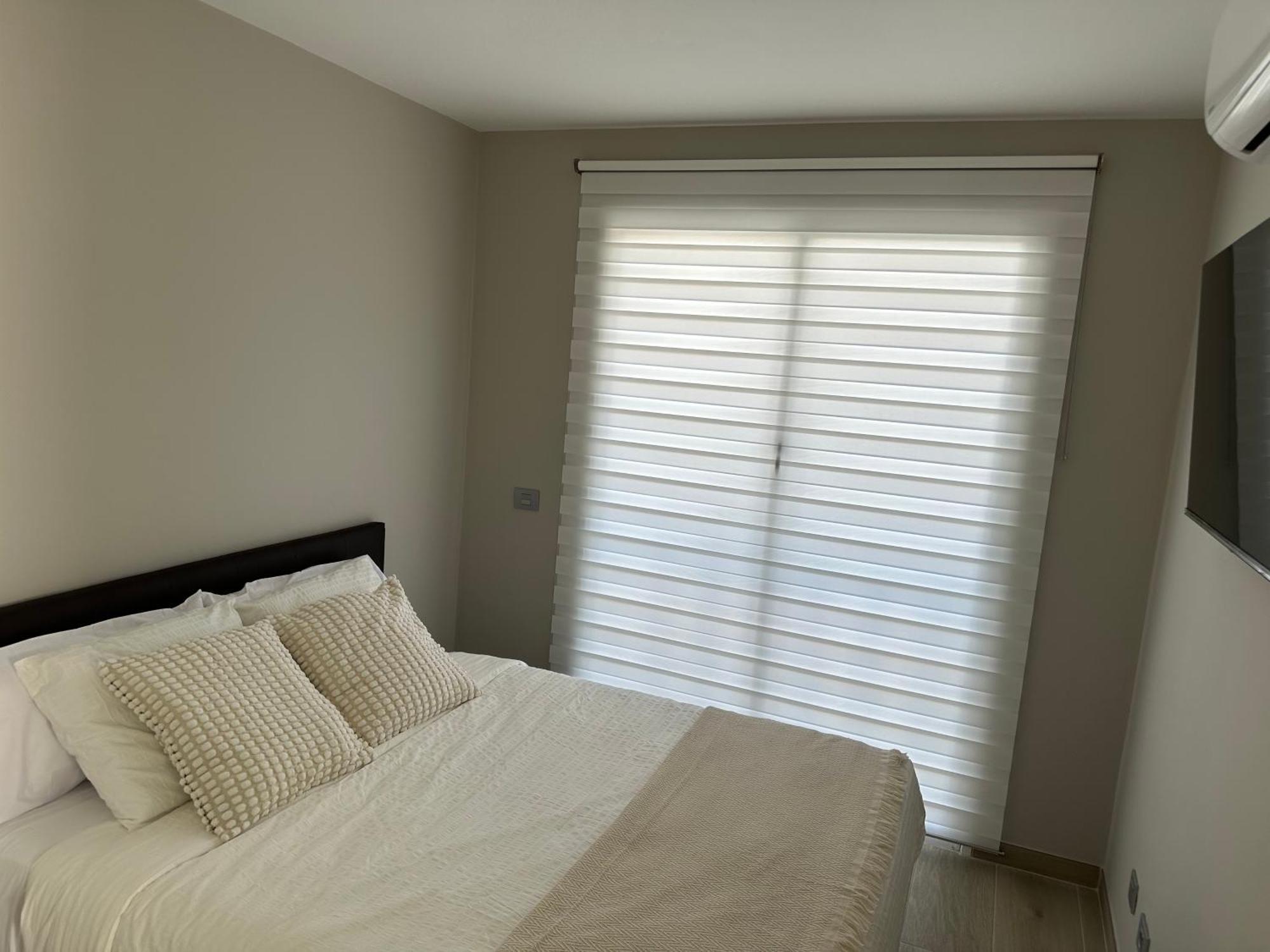 Casa Mer تياس المظهر الخارجي الصورة