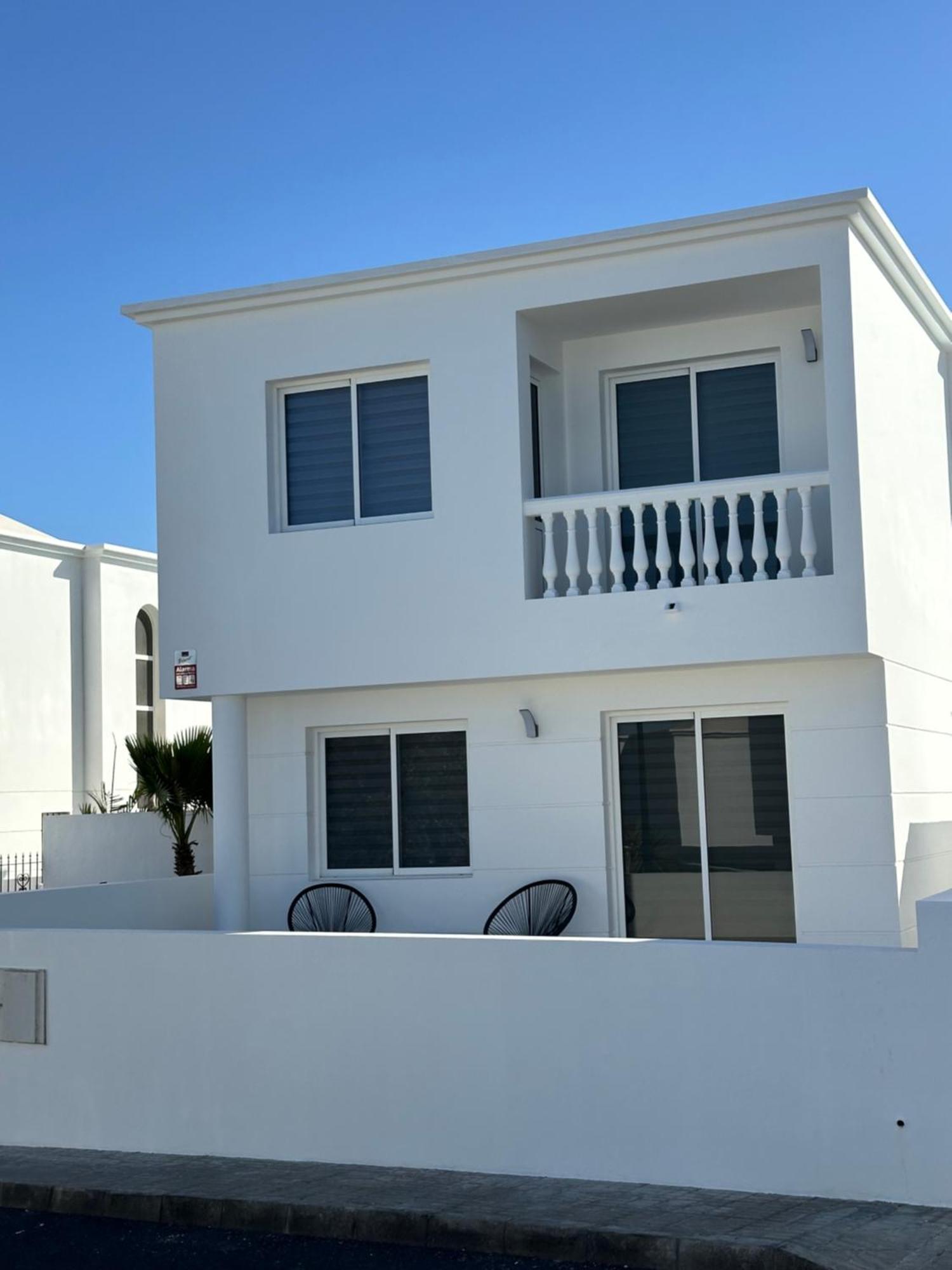 Casa Mer تياس المظهر الخارجي الصورة