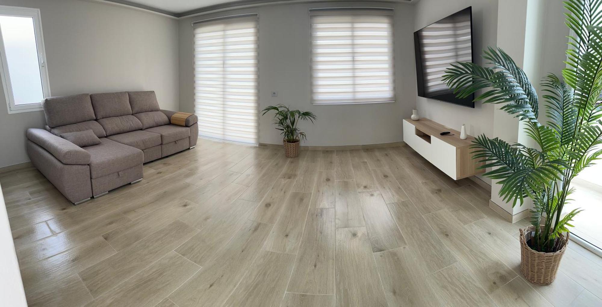 Casa Mer تياس المظهر الخارجي الصورة