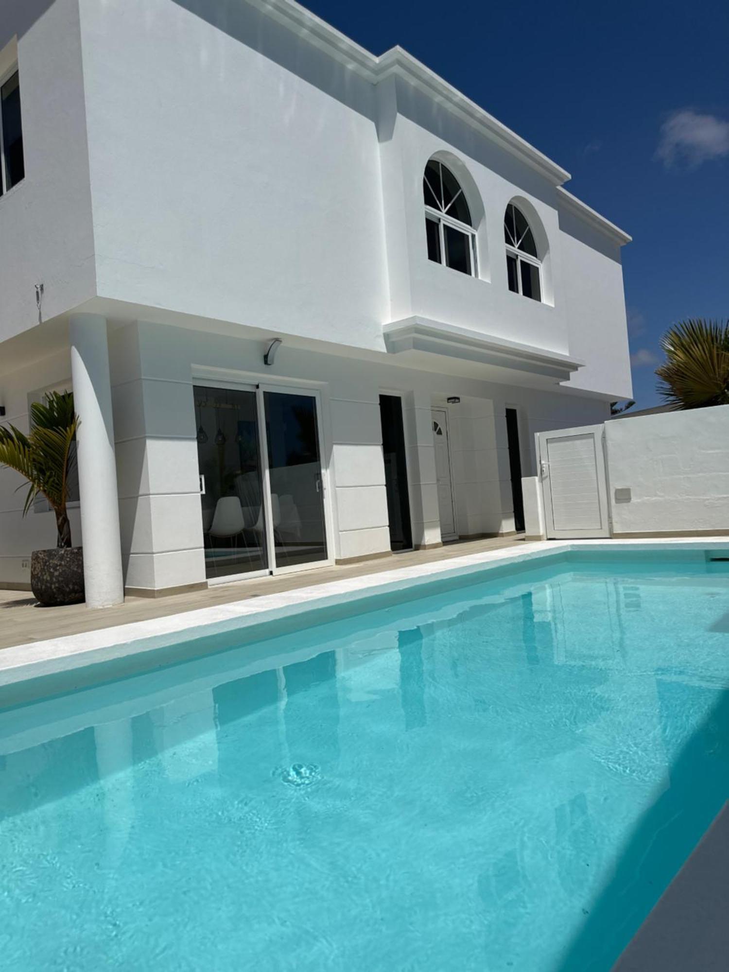 Casa Mer تياس المظهر الخارجي الصورة
